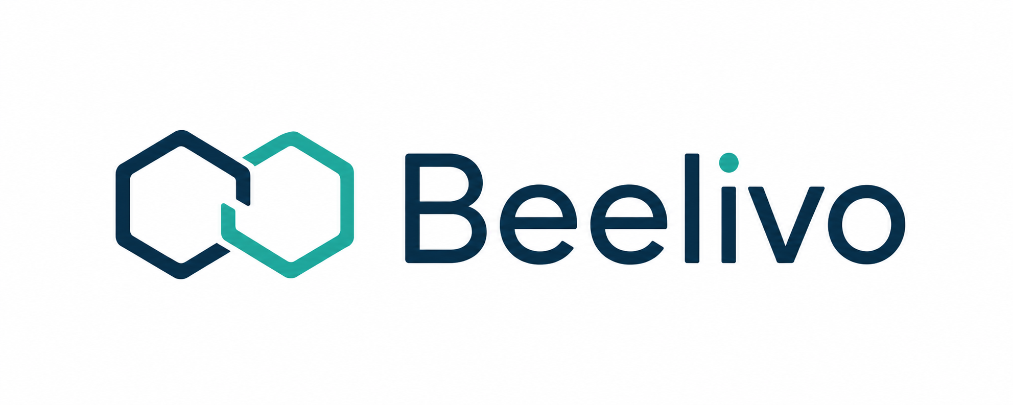 Beelivo